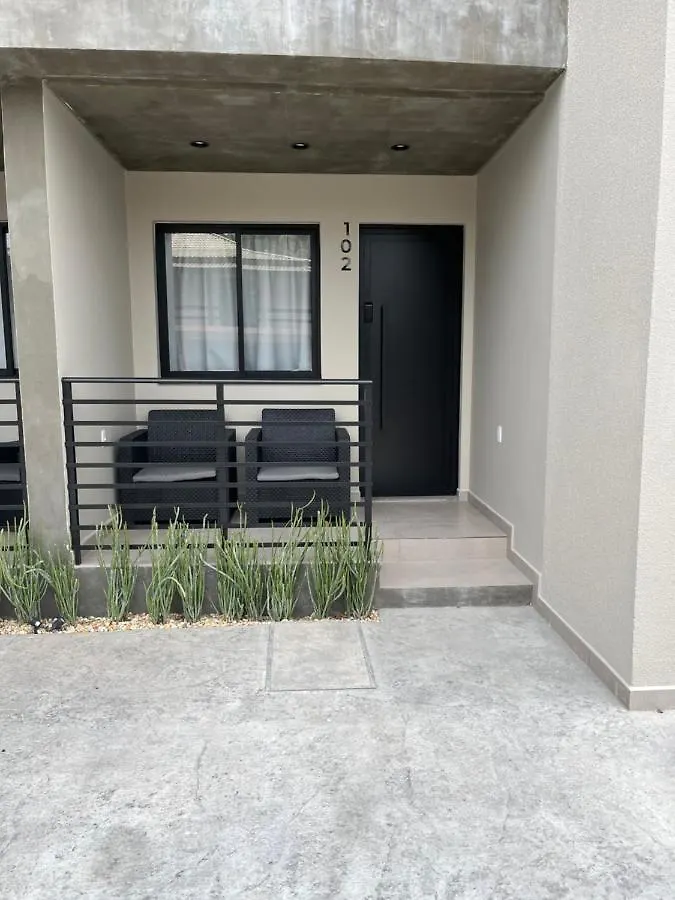 Apartamento Apto Praia Brava 100M Do Mar Balneário Camboriú Brasil