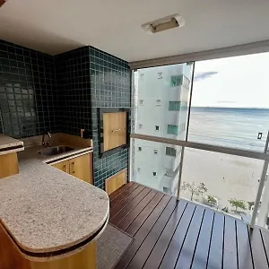 Apto Almeida E Moraes Pe Na Areia Bc 2 Vagas De Garagem Apartamento